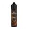 Steam City OBI Tobacco Straight 12ml/60ml