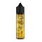 Steam City OBI Tobacco Vanilla 12ml/60ml